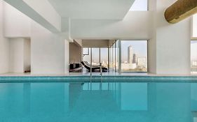 La Quinta By Wyndham Puebla Palmas Angelopolis